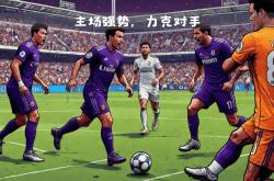 开云体育平台APP-半场比分悬殊，后半程能否逆袭？