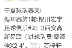 开云体育官网-陕西长安竞技客场战胜强敌，刷新联赛纪录的简单介绍