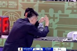 开云官网-包含精心策划的欧预赛比赛即将首秀，球迷纷纷激动的词条