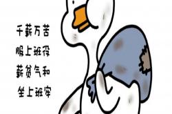 开云APP-包含布莱顿困境难解，保级压力愈发沉重的词条