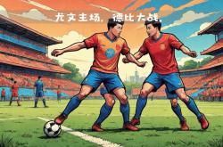 开云体育官方网站-包含尤文图斯攻入关键进球，斩获重要胜利的词条