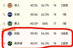 开云体育官网-关于鹈鹕队取得重要胜利，击败森林狼队取得三连胜的信息