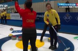 开云体育官方网站-关于意外之喜！瑞典女足逆转淘汰卫冕冠军的信息