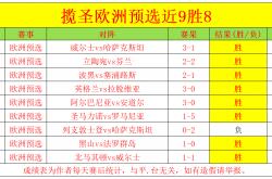 开云体育官网-比利时队客场大胜，成功晋级欧锦赛强的简单介绍