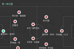 开云体育app-德国球员与俱乐部续约三年合同