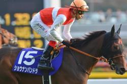 开云体育在线-日本运动员崭露头角，展现出色竞技实力