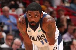 开云下载-欧文射手表现亮眼，助队摘得胜利的简单介绍