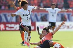 开云官网-澳洲青年勇猛无敌，荣耀加冕亚冠之巅