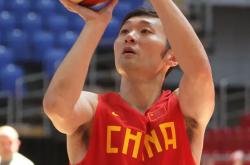 开云体育-济南男篮后卫突破自我，贡献胜利