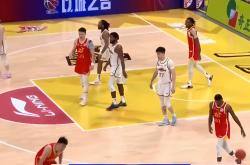 开云体育登录-浙江队取得惊险胜利，引发球迷狂热