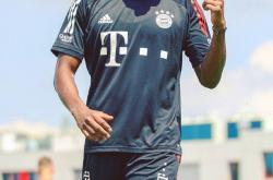 开云官网-沃尔夫斯堡客场作战，难以适应对手节奏