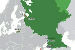 开云体育下载-芬兰惊险逼平俄罗斯，晋级前景堪忧