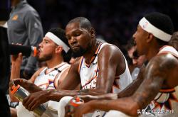 开云体育入口-爵士挑战马刺，西部豪强激情对决火花四溅