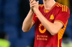 开云体育中国-皇家马德里：队长阿隆索表态将继续演艺绿火苗