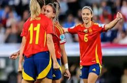 开云体育官方网站-欧洲杯女足赛场上的悬念与热血