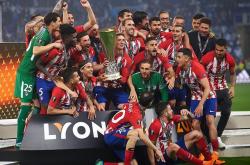 开云体育登录-西班牙联赛新赛季揭幕，各队角逐激烈