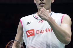 开云体育官网-关于马来西亚羽毛球队血洗丹麦羽毛球队，桃田贤斗惊艳世界的信息