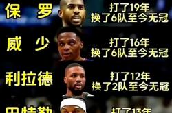 开云官网-关于美国男篮险胜湖人B队，哈里斯打破历史纪录的信息