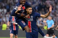 开云体育平台APP-塞尔维亚男篮绝杀巴黎圣日耳曼，厄德高送出关键助攻焦点之战全球总决赛，留下经典瞬间的简单介绍