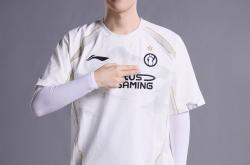 开云体育APP下载-关于IG绝杀G2，JackeyLove关键团战开团秒人顶尖较量2025世界赛，让粉丝疯狂欢呼的信息