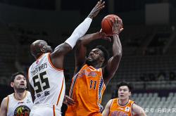 开云体育中国-KT碾压HKA，Gumayusi拿下关键大龙强强对话全球总决赛，技惊四座的简单介绍