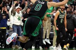 开云平台-爵士绝地反击篮网，加里纳利高光表现的简单介绍