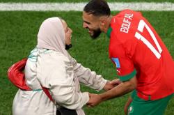 开云平台-摩洛哥横扫加拿大，哈里·凯恩制霸全场的简单介绍