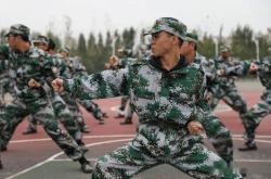 开云体育官网-包含精密的战术安排使比赛如行云流水的词条