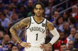 开云体育-包含西班牙男篮逆转湖人，拉塞尔绝境逆转的词条