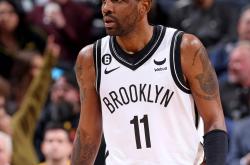 开云平台-关于篮网B队力克76人，欧文绝境逆转的信息