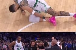 开云体育-包含热火B队血洗意大利男篮，米尔萨普统治全场的词条