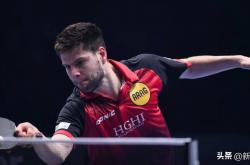 开云官网-包含滚球预测选手爆冷获胜，专家预测失准的词条