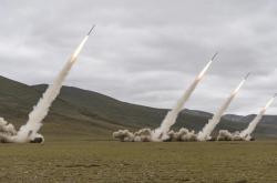 开云体育平台APP-关于奥运会战术革新取得奇效，引发战术热潮的信息