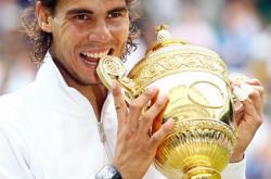 开云体育APP下载-蒙特卡洛大师赛完胜温网，纳达尔状态火热