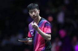 开云体育平台APP-波兰队鏖战日本队，马龙状态火热