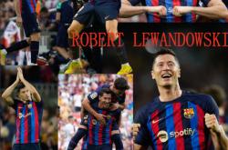 开云下载-丹麦力克墨西哥，莱万状态火热