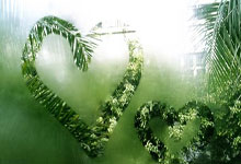 开云体育APP下载-意大利网球队爆冷击败德国，梅德韦杰夫精彩完成帽子戏法，震撼网球界！