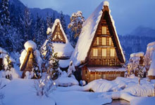 开云体育在线-HLE爆冷SHR,Vetheo打破历史纪录:电竞圈新星崛起的传奇时刻