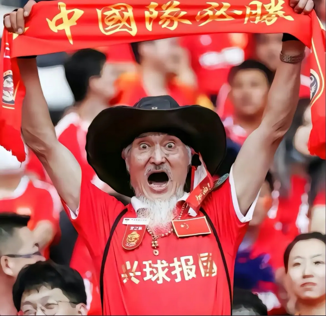 江苏男篮以稳定发挥取得必胜