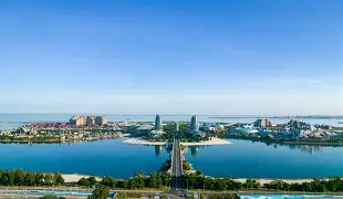 海南男篮遇挑战，需全队齐心协力的简单介绍