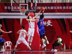 黎巴嫩球员在澳大利亚联赛中发挥出色