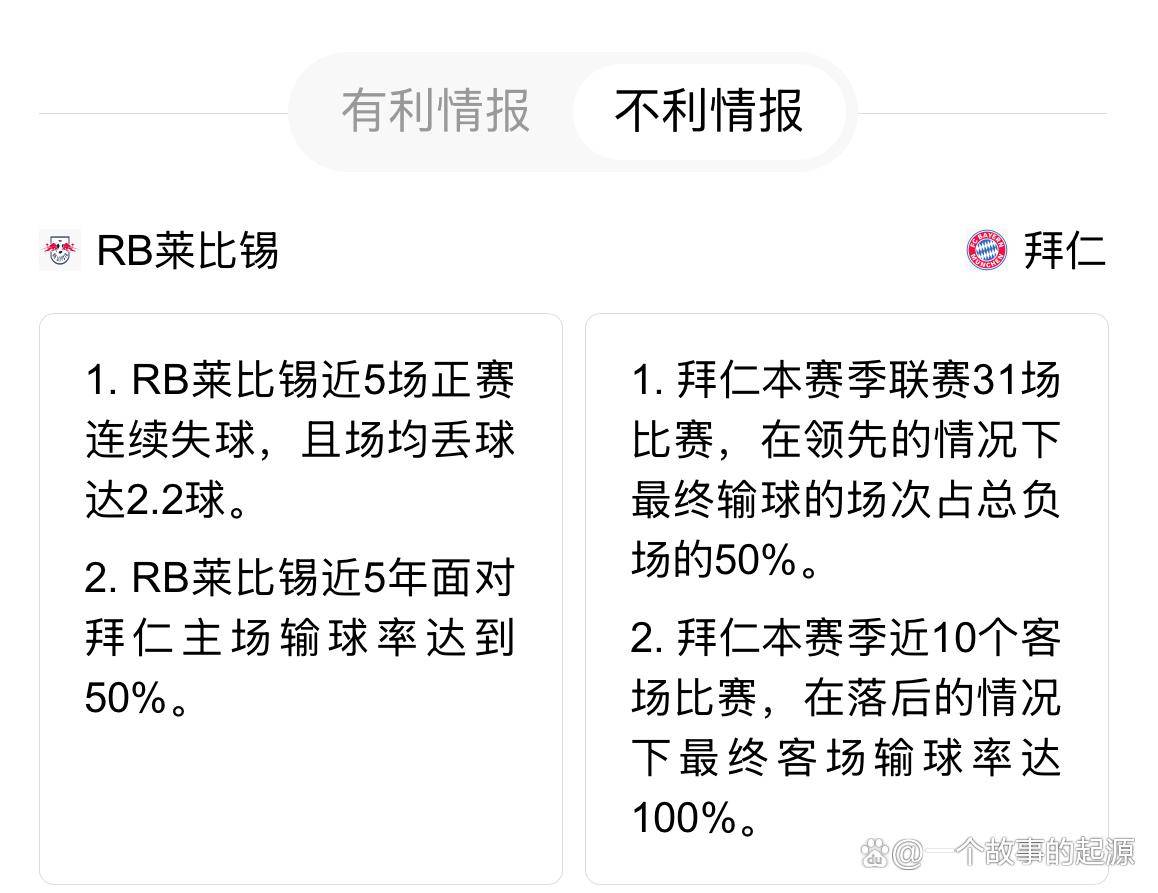 关于RB莱比锡连胜提升排名，争夺欧冠资格的信息