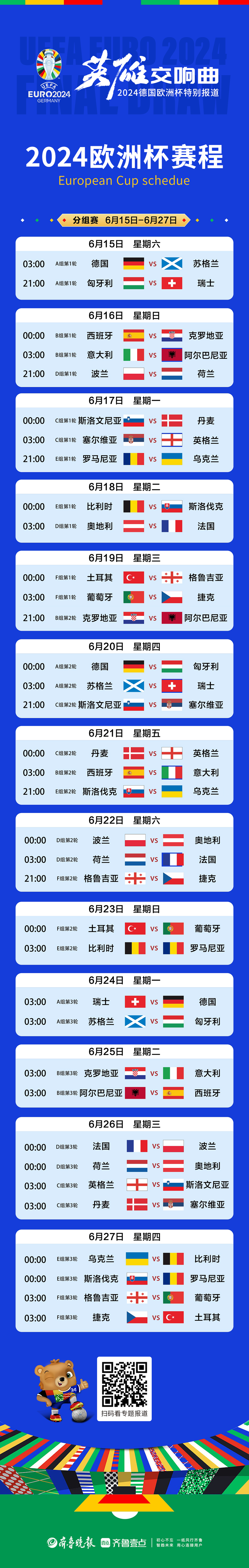 欧洲冠军联赛杯赛前瞻