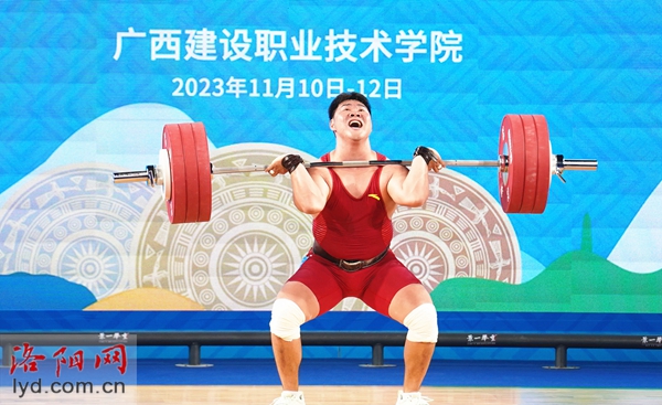 南美选手夺得铜牌，实力备受瞩目的简单介绍