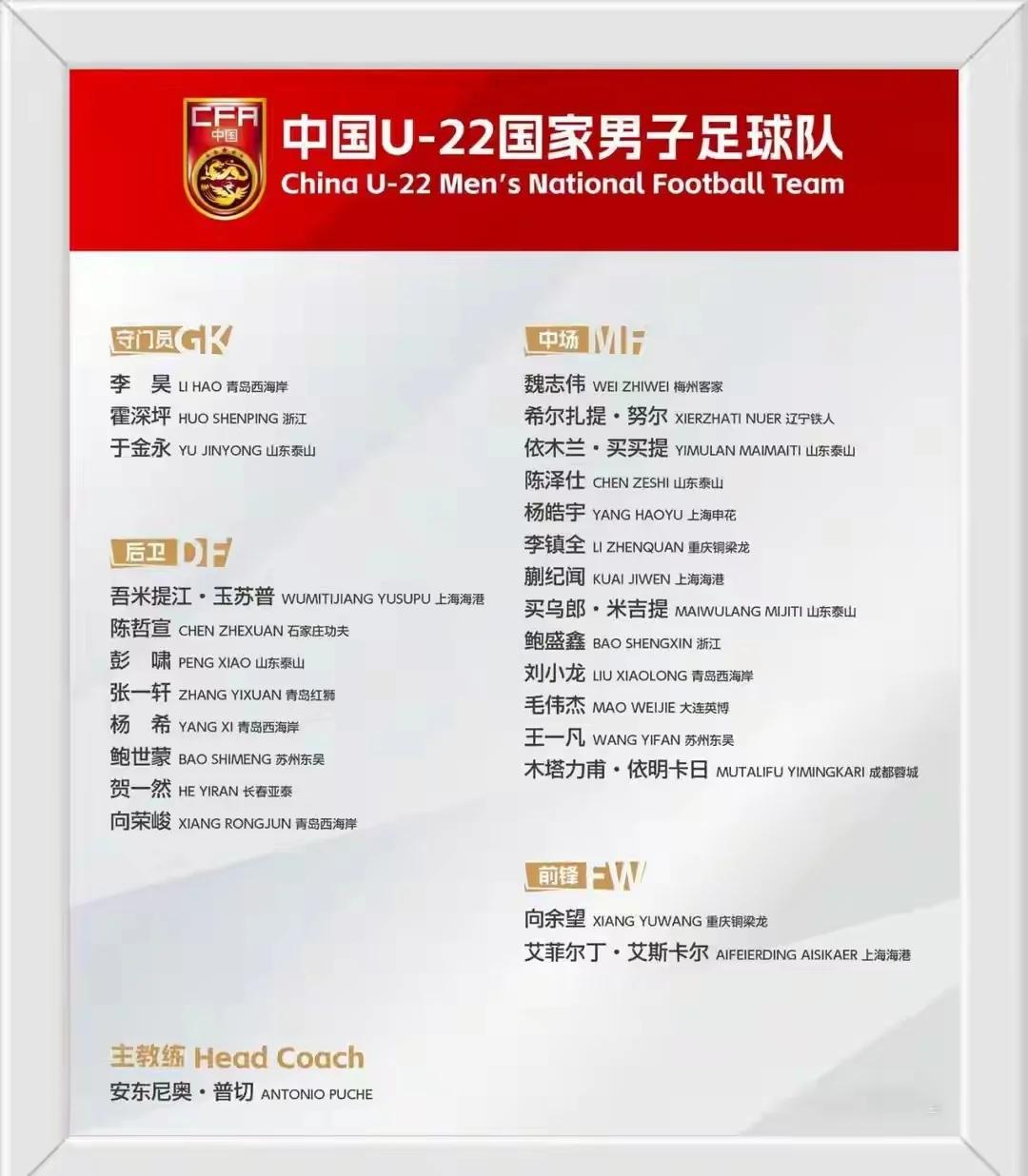 强强对话！国际足球联赛的最新消息的简单介绍