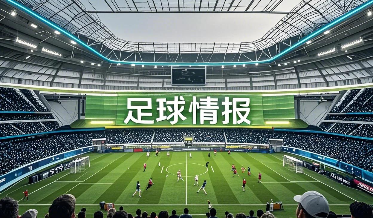 巴黎圣日耳曼主场迎战摩纳哥，双方火爆对抗的简单介绍