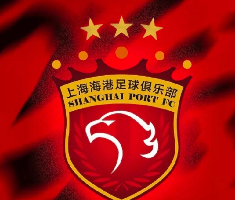 上海上港不敌四川，球员表现稳定的简单介绍