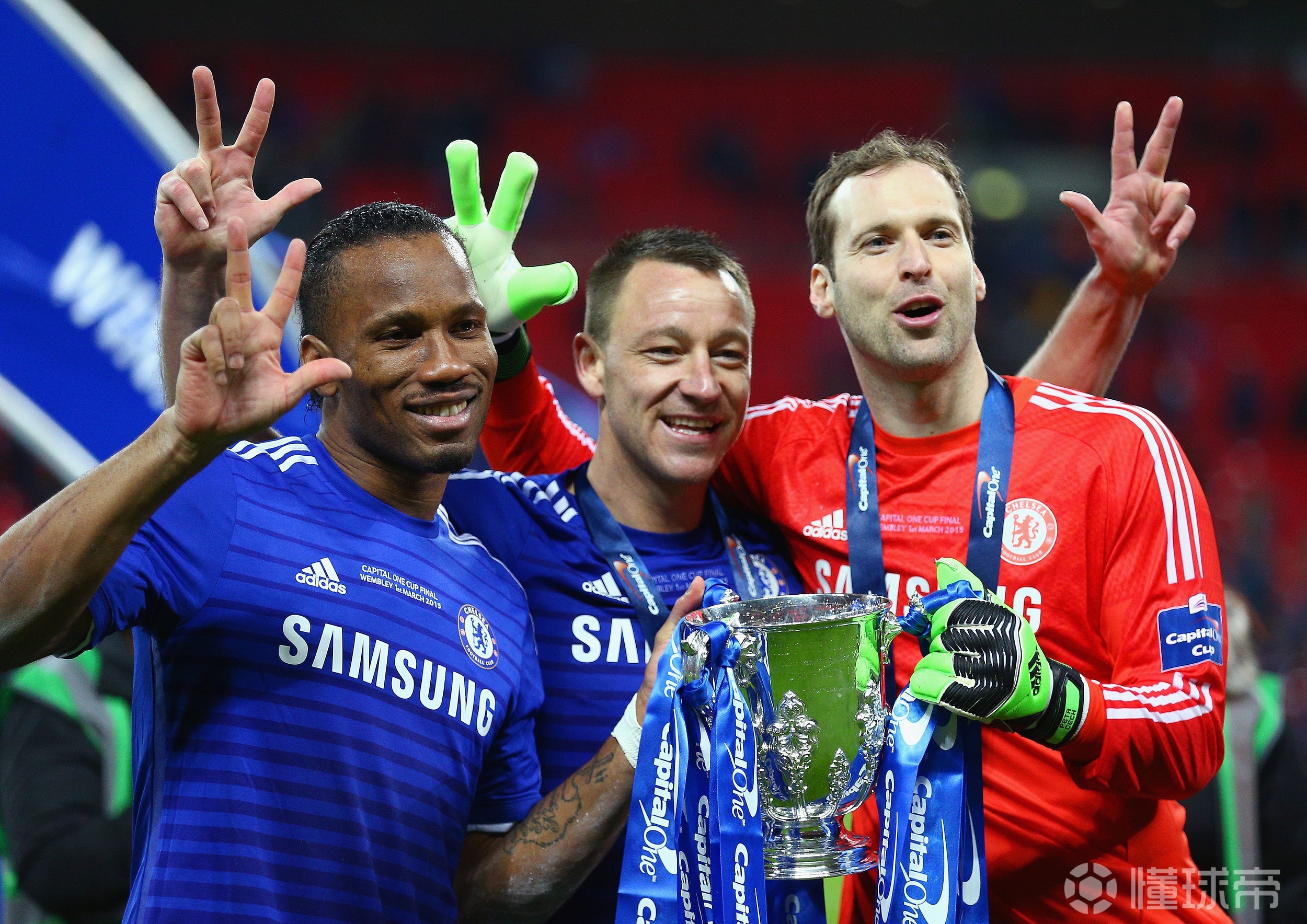 切尔西主场失利，球队状态令人揪心