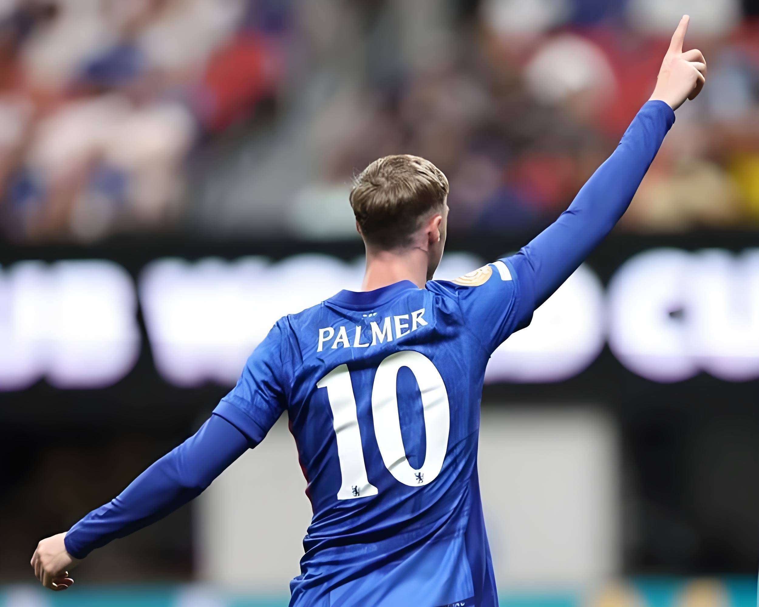 切尔西主场失利，球队状态令人揪心