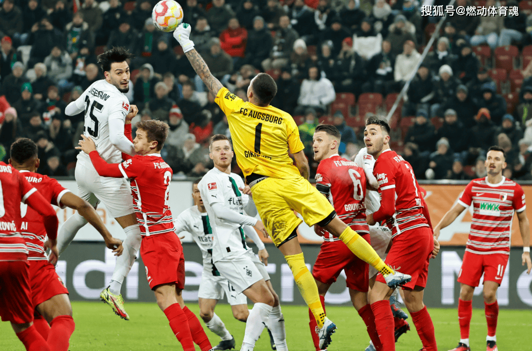 沃尔夫斯堡主场迎战对手,士气高涨的简单介绍 沃尔夫斯堡主场迎战对手,士气高涨的简单介绍